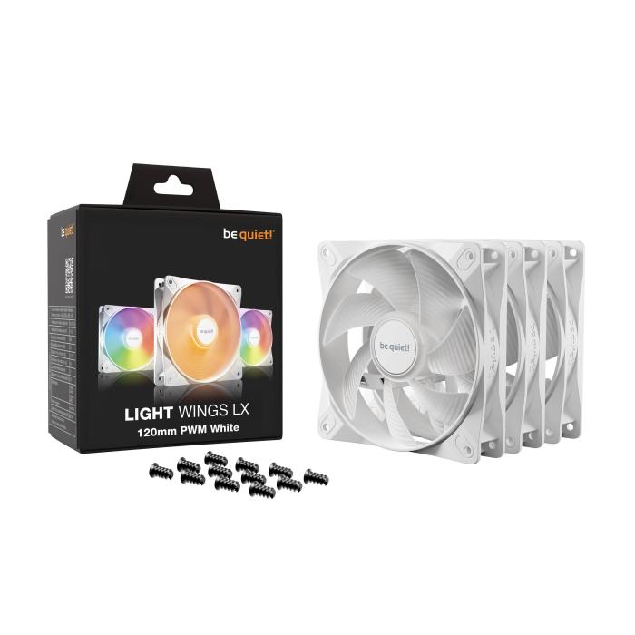 Produkt 5 Bild