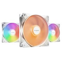 be quiet! BL125 Computerkühlsystemteil/-zubehör Lüftermodul