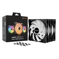 Produkt 5 Bild
