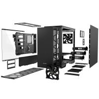 Produkt 4 Bild