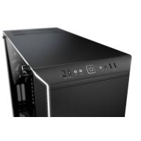 Produkt 6 Bild