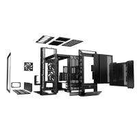 Produkt 4 Bild