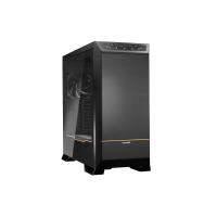 be quiet! Dark Base Pro 901 Full Tower Schwarz