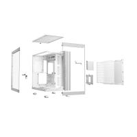 Produkt 13 Bild