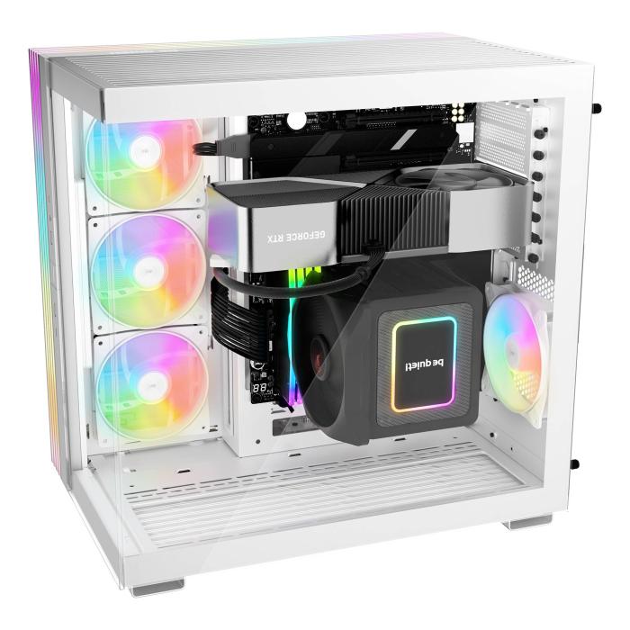 Produkt 5 Bild