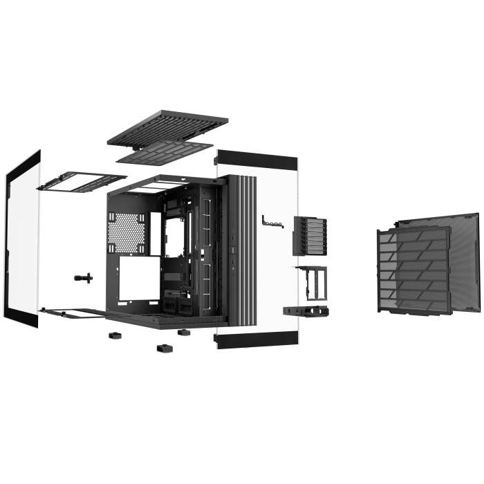 Produkt 13 Bild