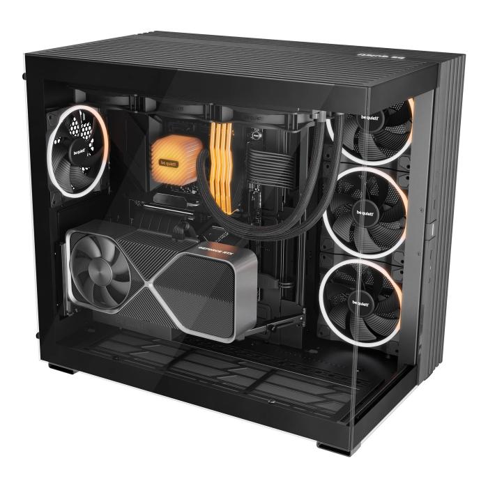 Produkt 12 Bild