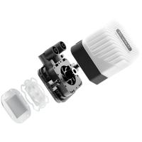 Produkt 6 Bild
