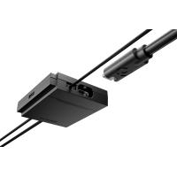 be quiet! Light Loop IO LCD 240 mm Schwarz, bild 4 von 12 ansehen