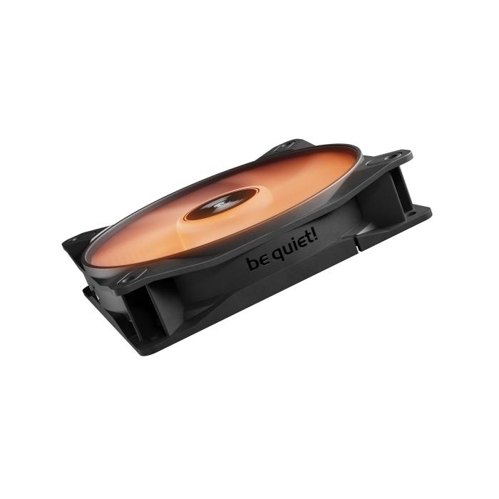 Produkt 3 Bild