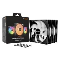 Produkt 5 Bild