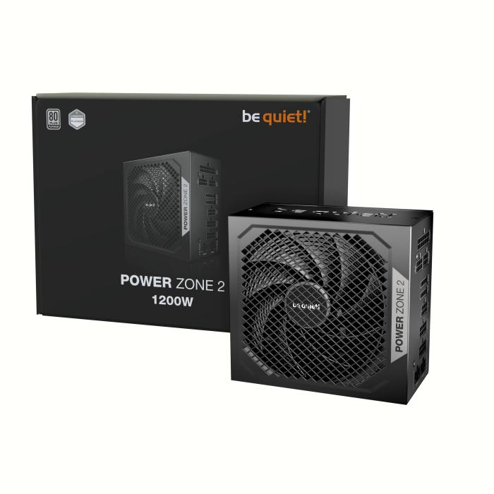 Produkt 11 Bild