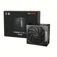 Produkt 11 Bild