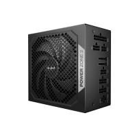 be quiet! POWER ZONE 2 750W Netzteil 20+4 pin ATX ATX Schwarz