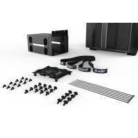 Produkt 8 Bild