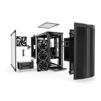Produkt 3 Bild