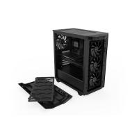 Produkt 7 Bild