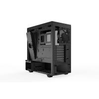 Produkt 5 Bild
