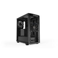 Produkt 3 Bild