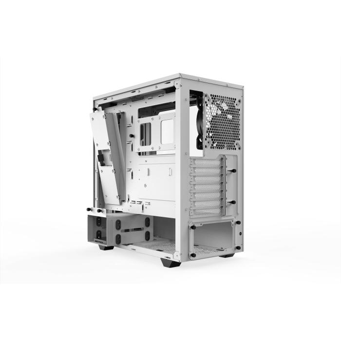 Produkt 5 Bild