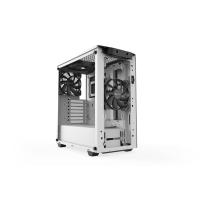 Produkt 3 Bild