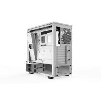 Produkt 5 Bild