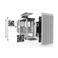 Produkt 4 Bild