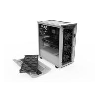 Produkt 7 Bild