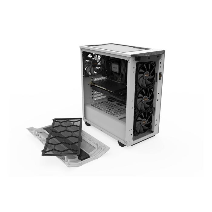 Produkt 7 Bild
