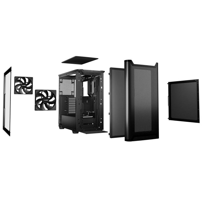 Produkt 12 Bild