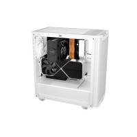 Produkt 13 Bild