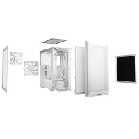 Produkt 12 Bild