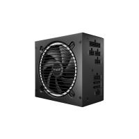 be quiet! Pure Power 13 M | 550W Netzteil 20+4 pin ATX ATX Schwarz