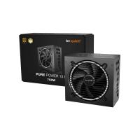 Produkt 8 Bild