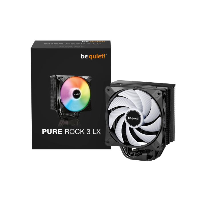Produkt 5 Bild