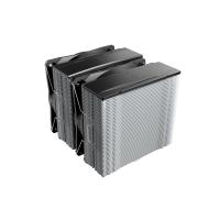 Produkt 8 Bild