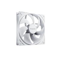 be quiet! Pure Wings 3 140mm PWM White Computergehäuse Ventilator 14 cm Weiß 1 Stück(e)
