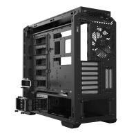 Produkt 5 Bild