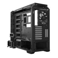 Produkt 6 Bild