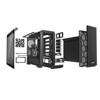Produkt 5 Bild