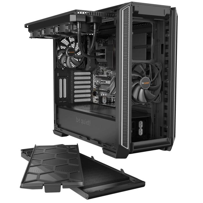 Produkt 7 Bild