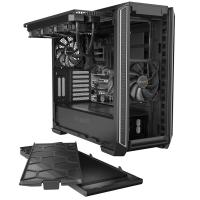 Produkt 7 Bild