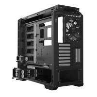 Produkt 5 Bild