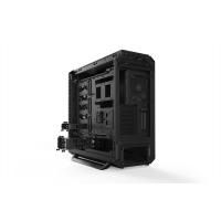 Produkt 7 Bild