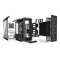 Produkt 6 Bild