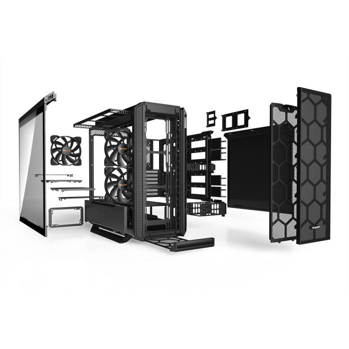 Produkt 6 Bild