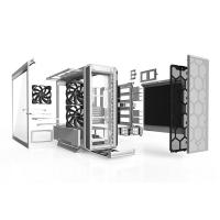 Produkt 6 Bild