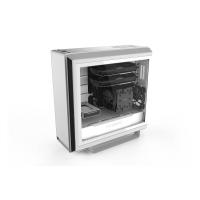 Produkt 10 Bild