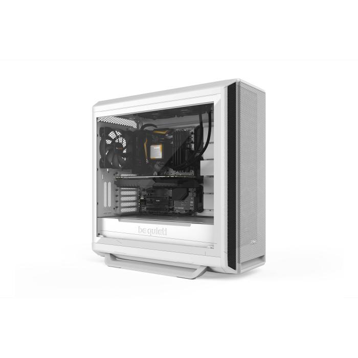 Produkt 2 Bild