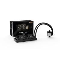 Produkt 5 Bild